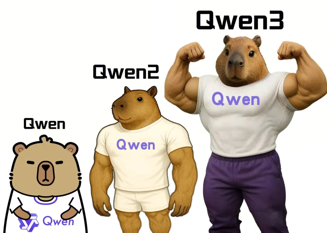 qwen3.png