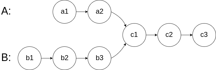 1753097109071.png