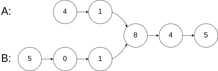 1753097182251.png