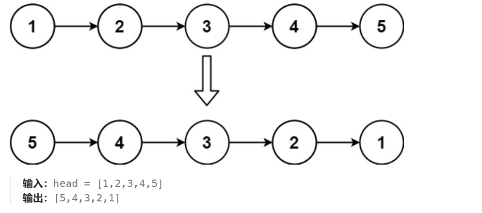 1753098006223.png