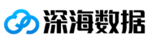 深海数据