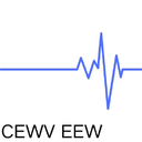 CEIC EEW