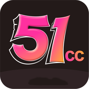 51动漫