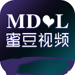 麻豆视频