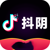 抖阴Pro