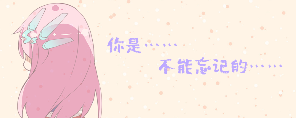 689c1a2a1749c.png