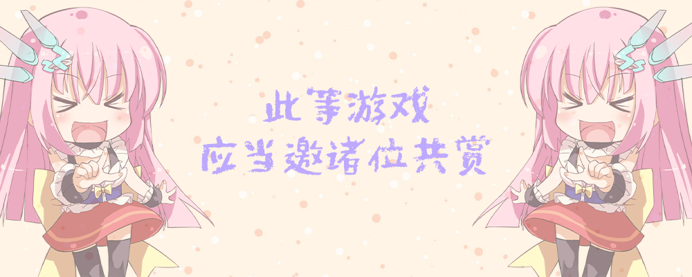 689c1a2a622b8.png