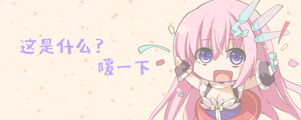 689c1a2a7a934.png