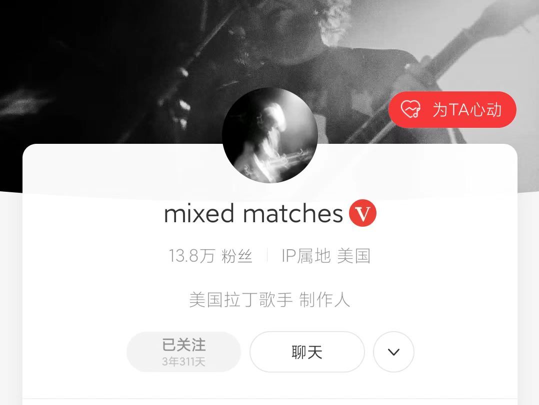 我的梦境缔造者