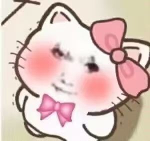 微信图片_2025-08-15_001859_539.jpg