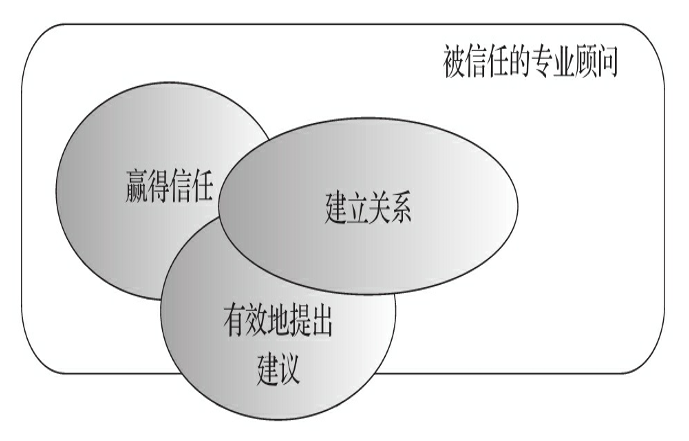 1755241235216.png