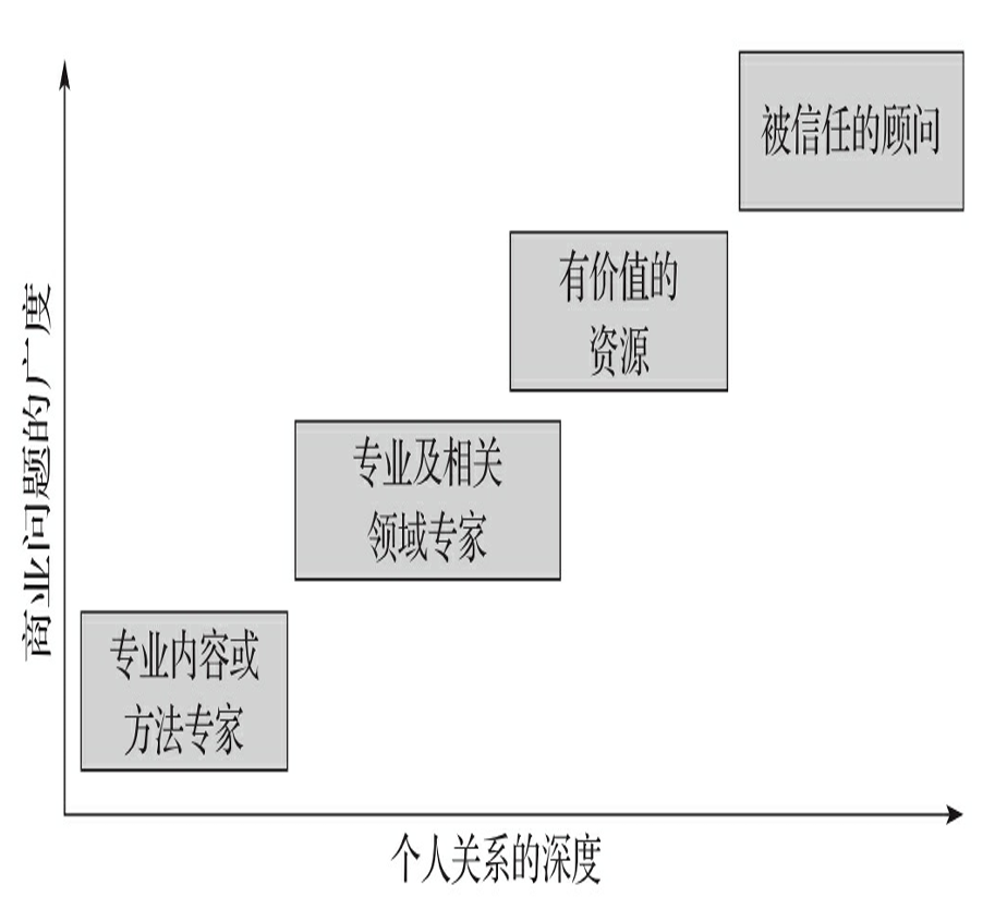 1755241338859.png