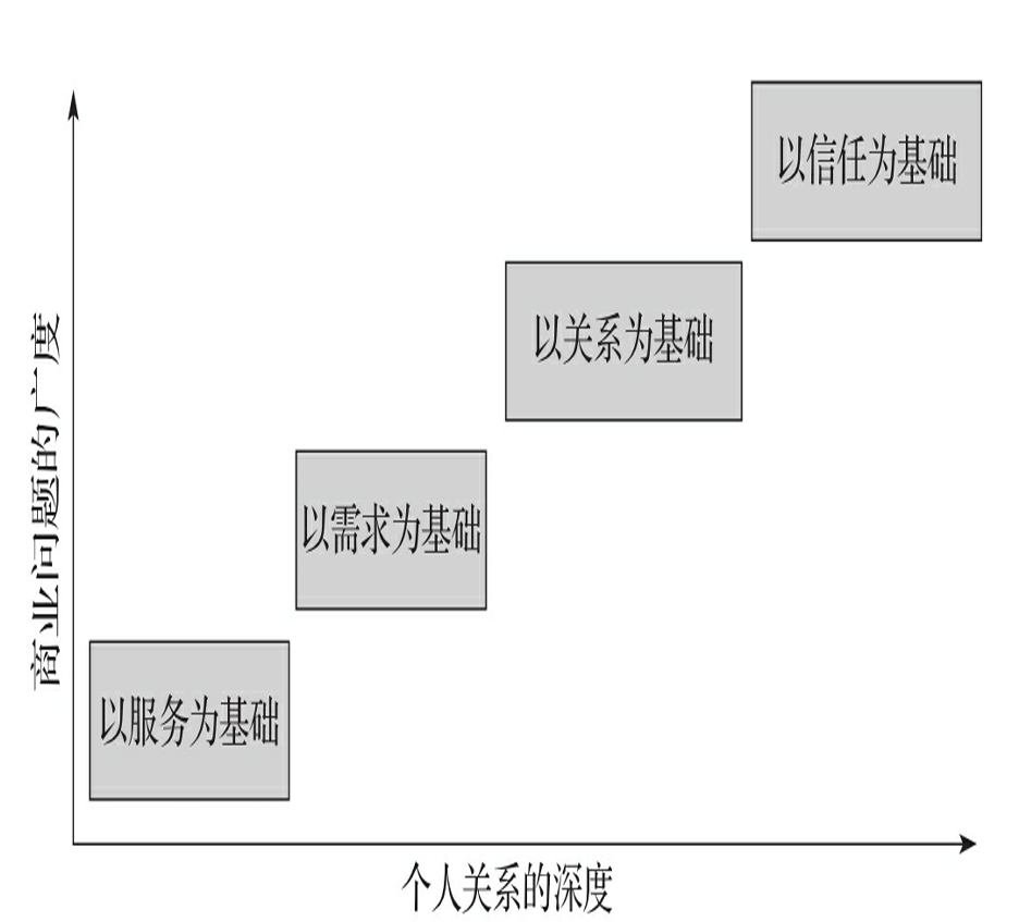1755241399742.png
