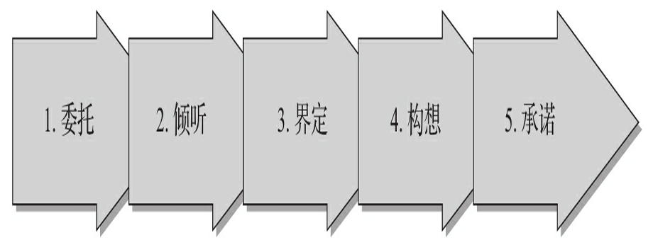 1755242664765.png
