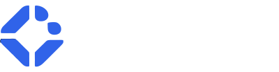 交易学院