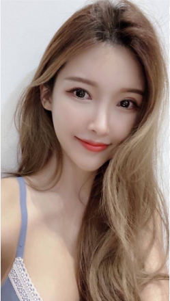 同城快约上门服务app v82.74.29.22 官方正式版 2