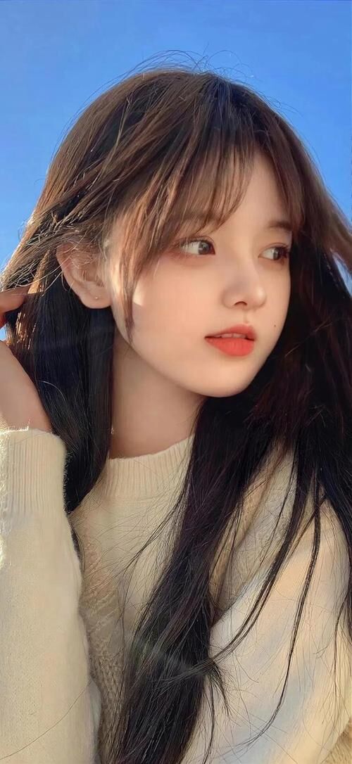 QQ二维码叫小妹150
