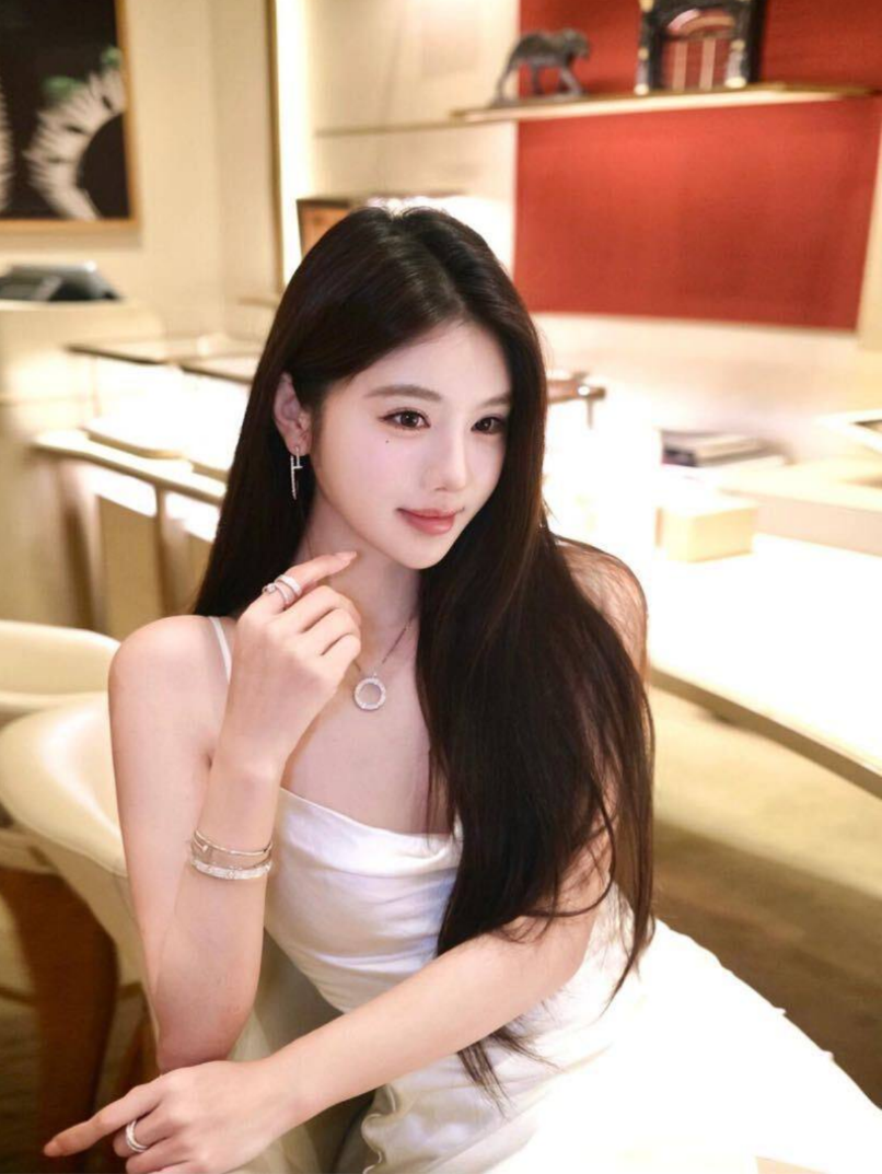 QQ二维码叫小妹150 v6.3.79.65 官方正式版 2