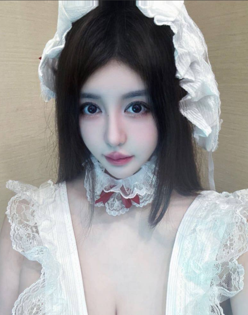 QQ二维码叫小妹150 v17.9.99.63 官方正式版 0