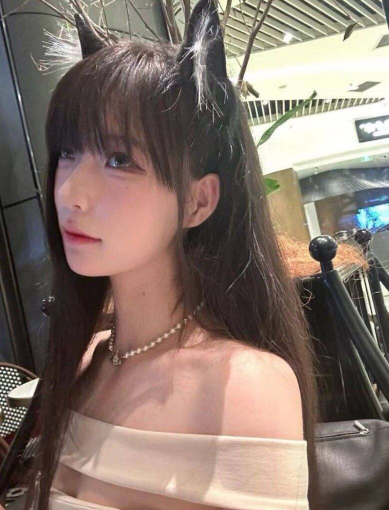 浏览器下载提示页面示例