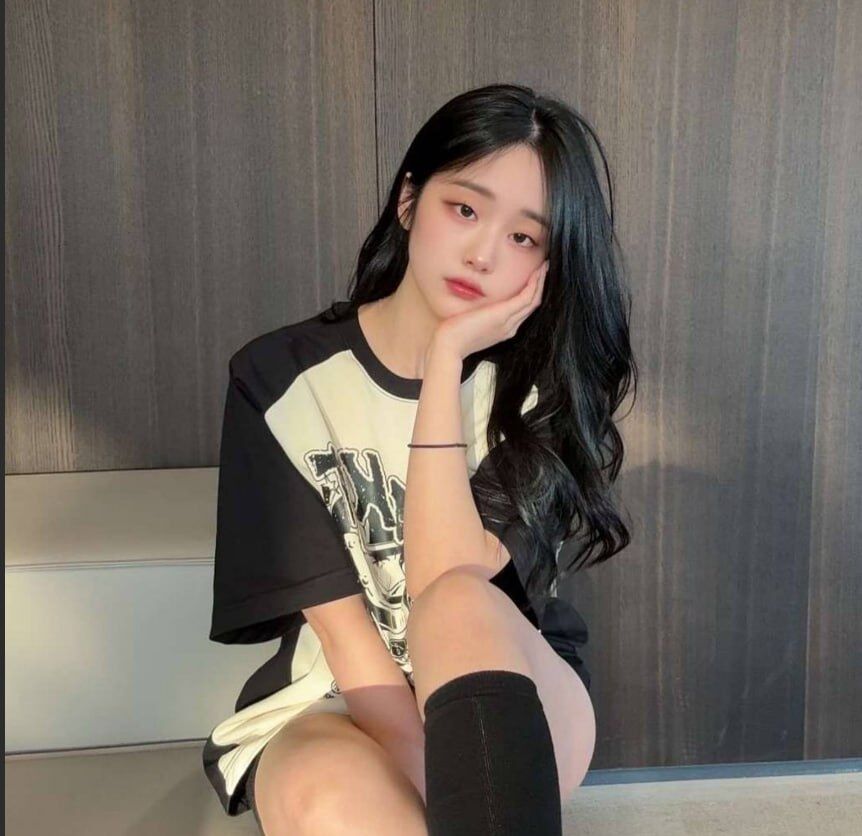 选择适合系统的QQ二维码叫小妹150安装版本