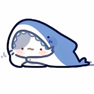 糯沫