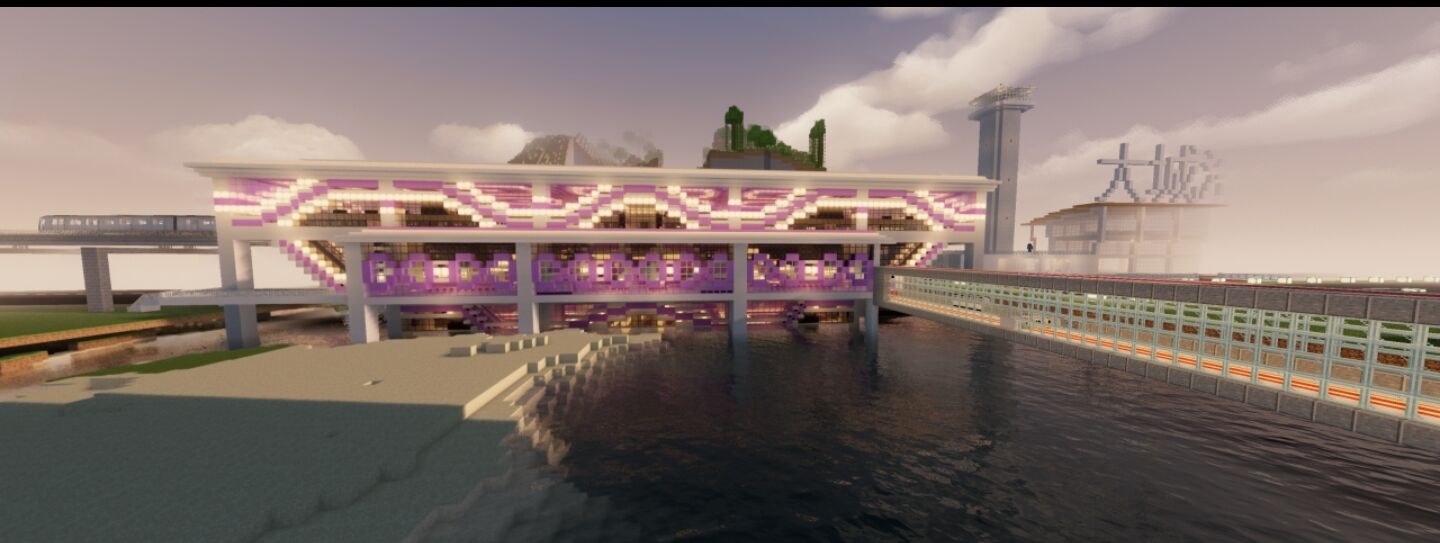 Screenshot_2025-07-19-10-43-50-772_com.tencent.mo.jpg