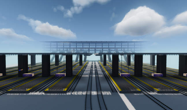 fdd6b82c34d8641c72aa155bdd57a2a3_750.png