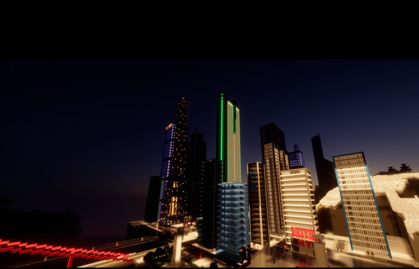Screenshot_2025-07-19-10-29-08-934_com.tencent.mo.jpg