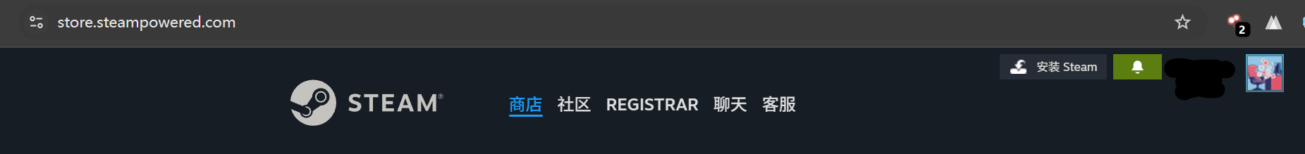 如图