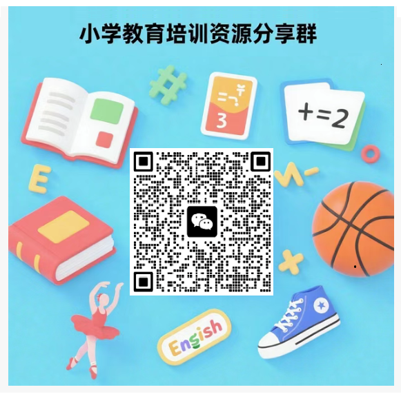 https://youke1.picui.cn/s1/2025/08/26/68ad6525277f8.png
