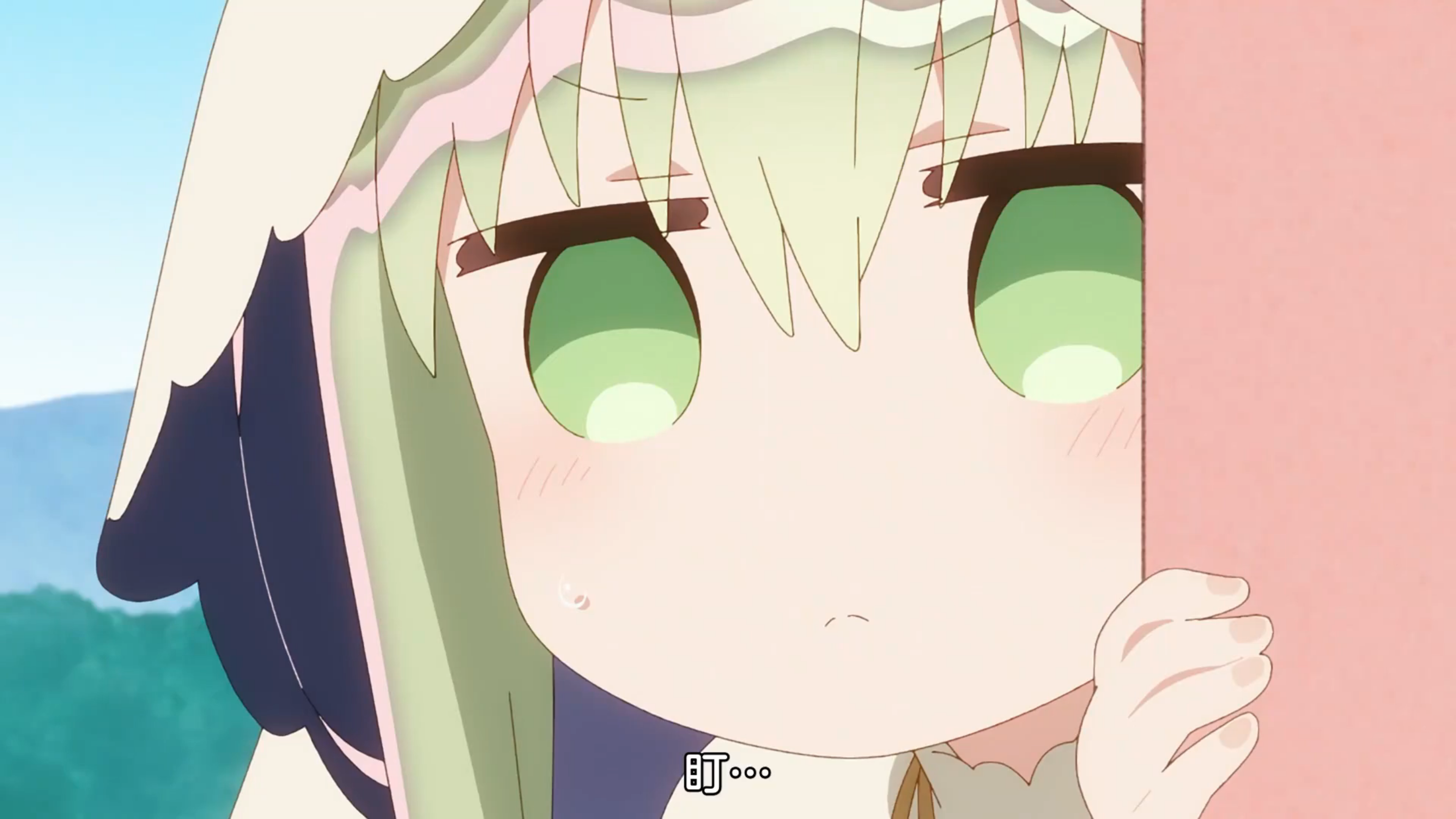 Hello World