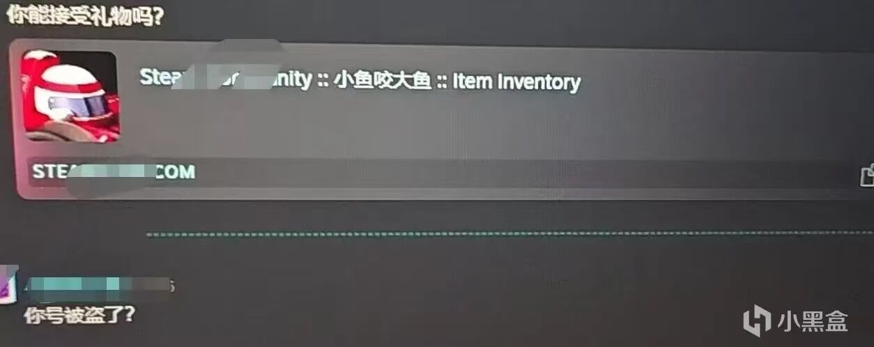 我还有僵尸.jpg