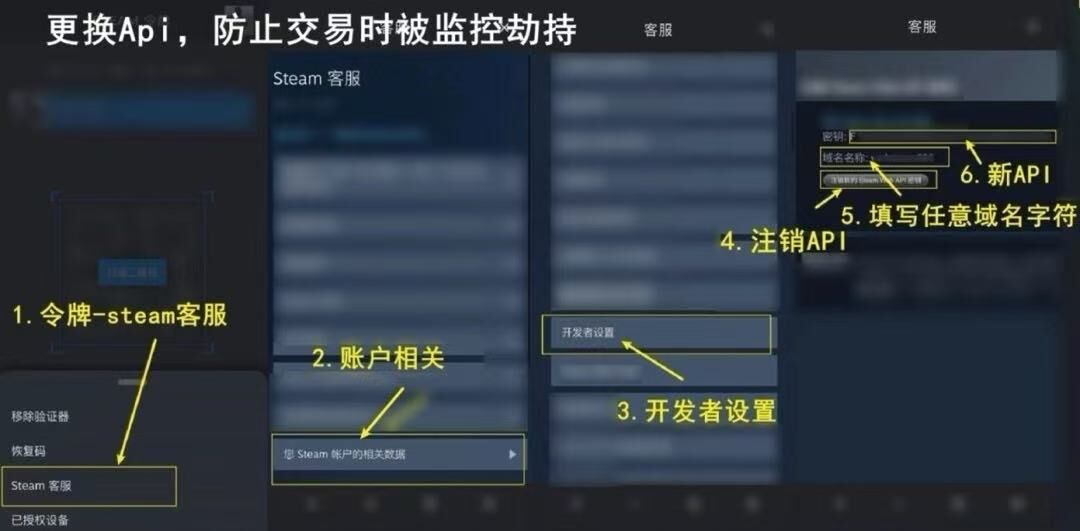 应急1.jpg
