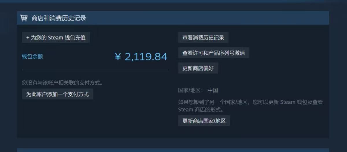 三角洲2.jpg