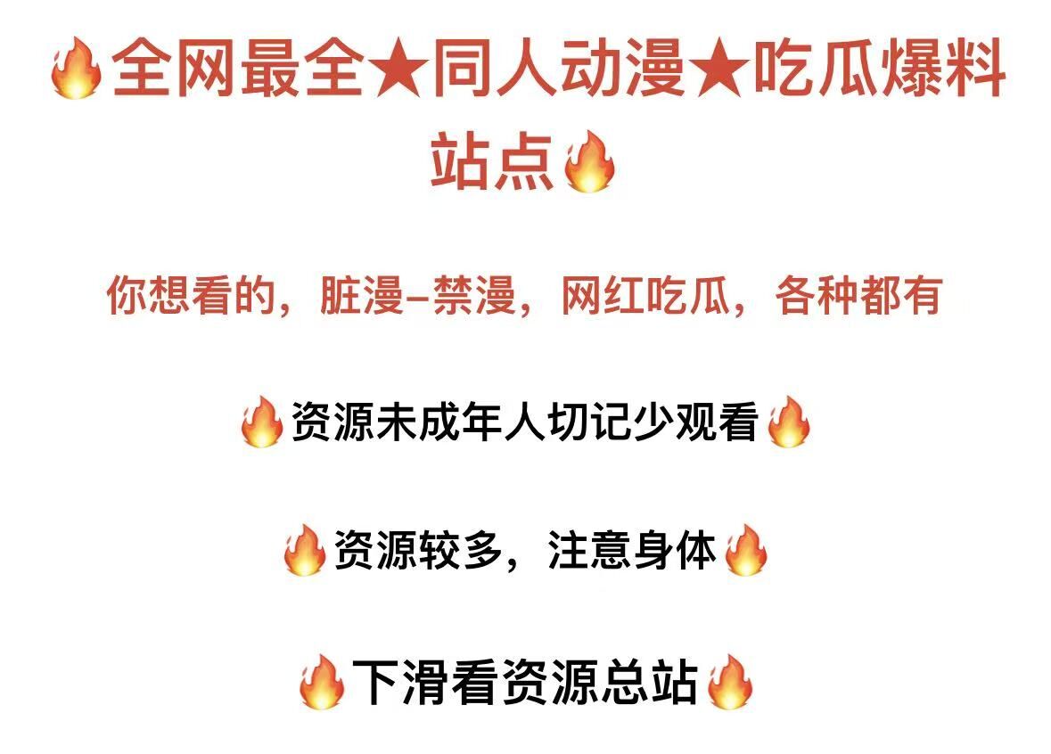 头图，如不显示，请使用系统浏览器打开