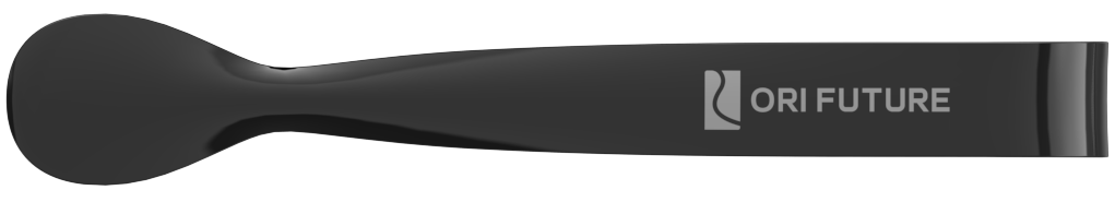 Tweezers