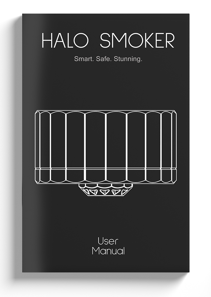 User Manual