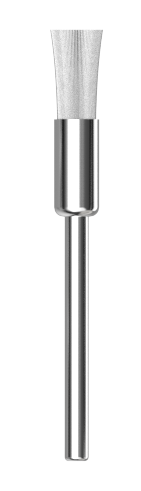 Cleaning Brush