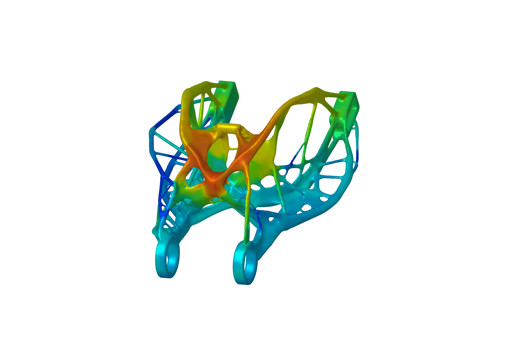 特殊工艺定制宣传册