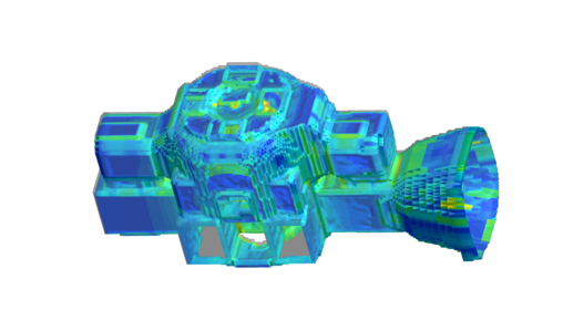 消失模铸造工艺宣传册