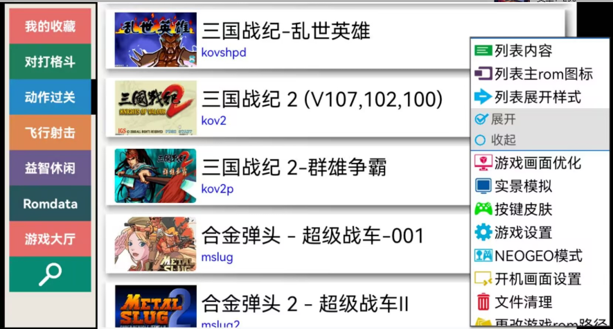 d790a62d826e332ee9cb141d0b510ed4.png