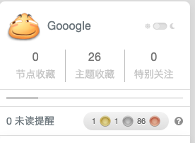 WX20250925-103003.png