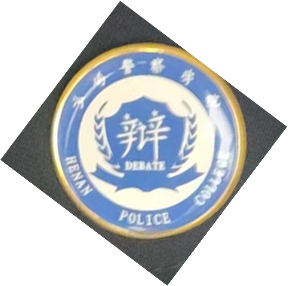 社徽