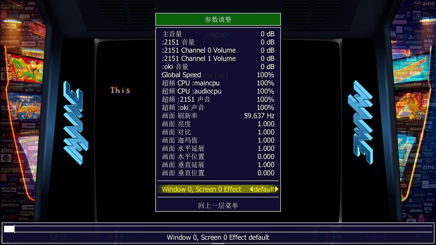 8e2cfcbabbc4e75455f8fcc8b89fea8d.jpeg