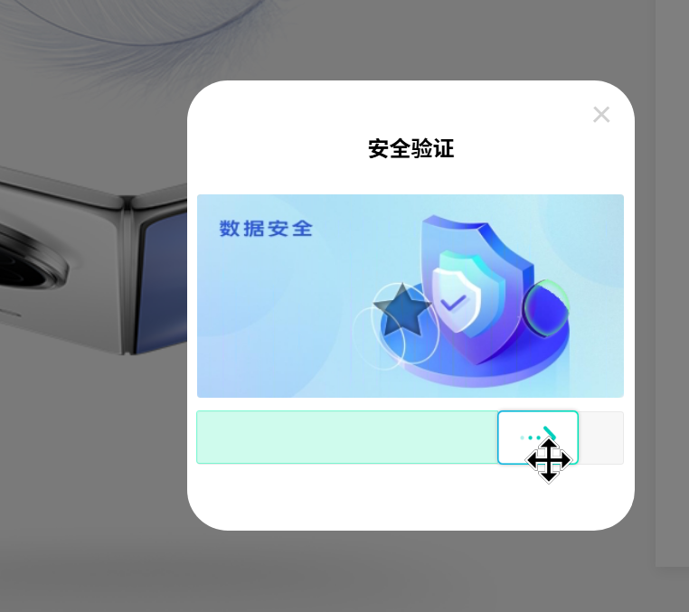 1759030134916.png