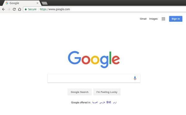 2025年,让我们重新认识“浏览器”!