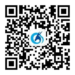 关注微信公众号