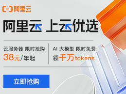 广告图片