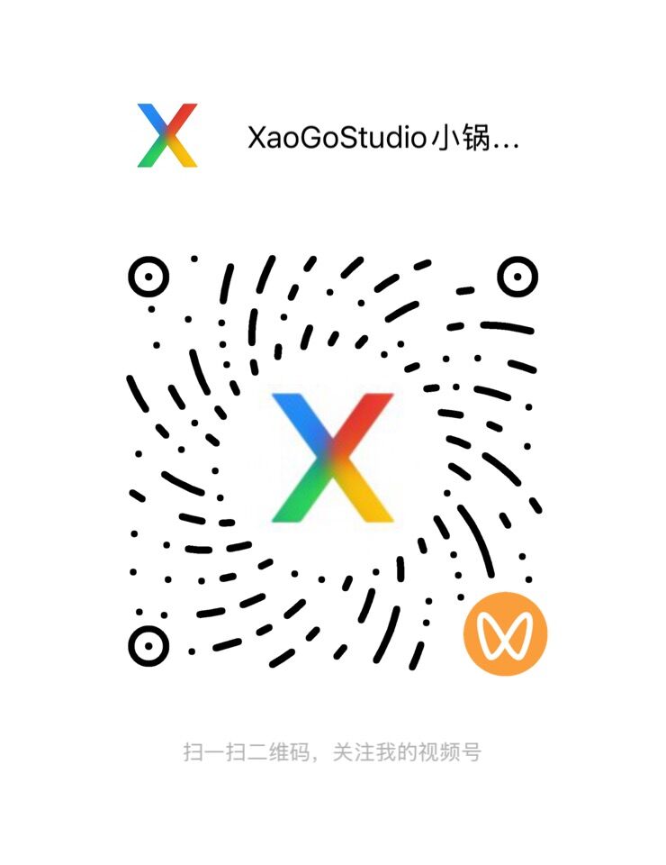 扫码图片